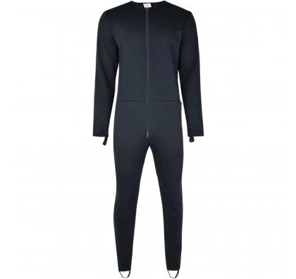 Mens RNLI Infinity 200 Drysuit & Underfleece
