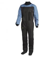 Santiam Drysuit & Free Undersuit