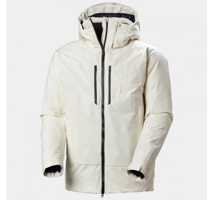 Men’s Kvitfjell Infinity Down Ski Jacket