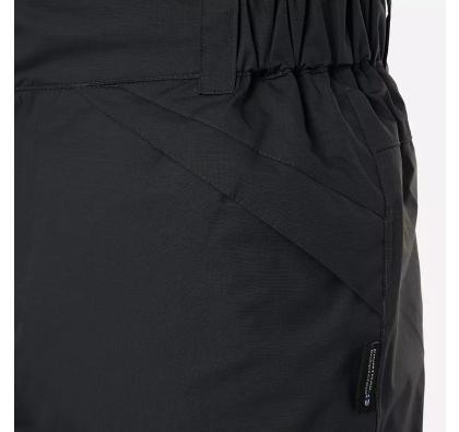 LIGHTSUIT Khaki 3503 Suit