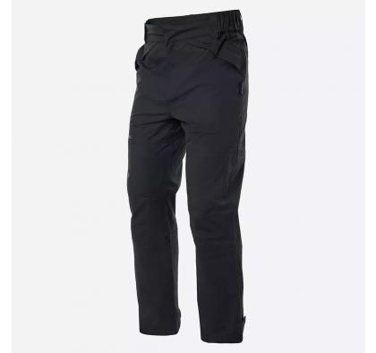 LIGHTSUIT Khaki 3503 Suit