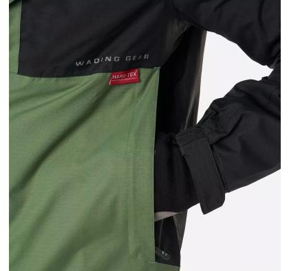 LIGHTSUIT Khaki 3503 Suit