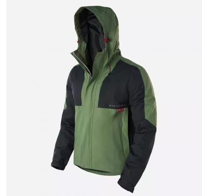 LIGHTSUIT Khaki 3503 Suit