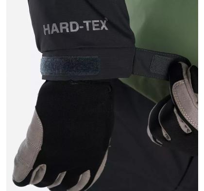 LIGHTSUIT Khaki 3503 Suit