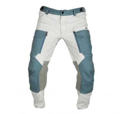 Jackson Pant