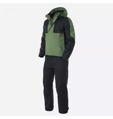 LIGHTSUIT Khaki 3503 Suit