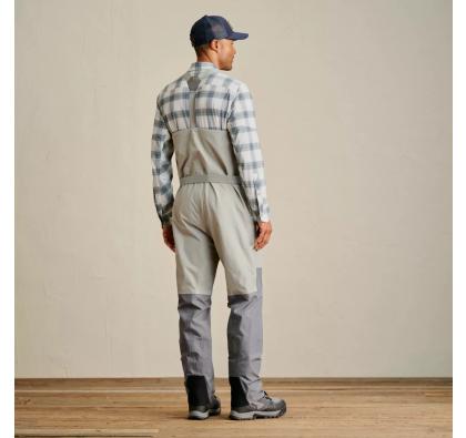 Men’s Ultralight Waders