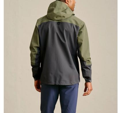 Men’s PRO Fishing Jacket