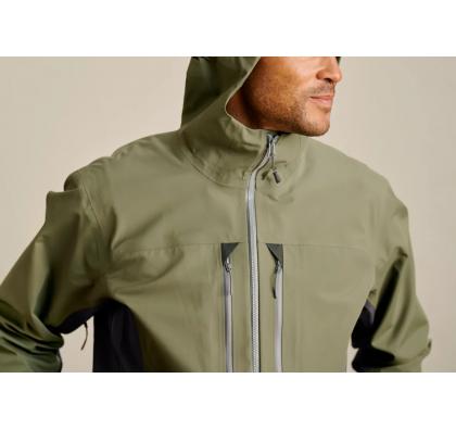 Men’s PRO Fishing Jacket