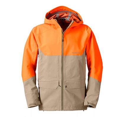 Men’s PRO ToughShell Jacket