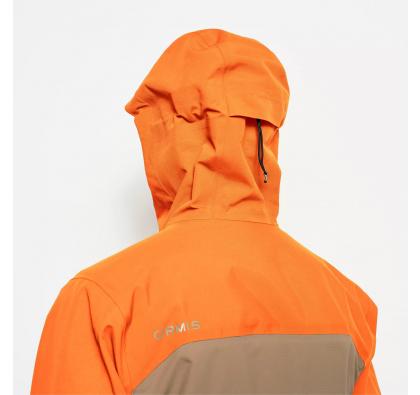 Men’s PRO ToughShell Jacket