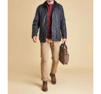 Barbour® Ashby Jacket