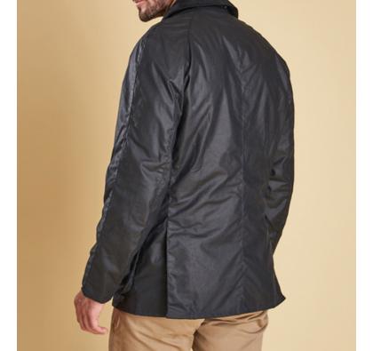 Barbour® Ashby Jacket