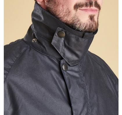 Barbour® Ashby Jacket