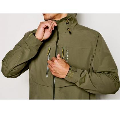 Men’s Clearwater Wading Jacket