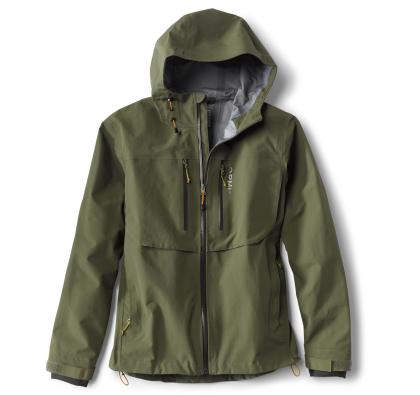 Men’s Clearwater Wading Jacket