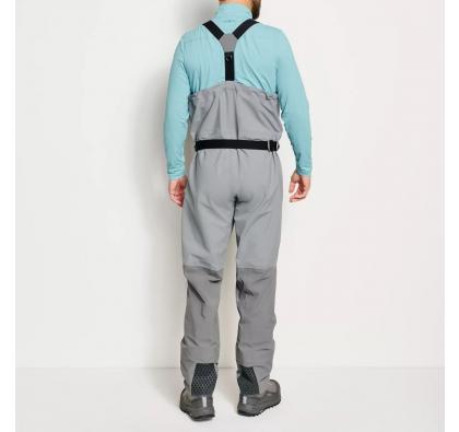 Men’s PRO LT Waders