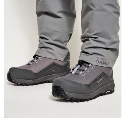 Men’s PRO LT Waders