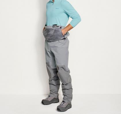 Men’s PRO LT Waders