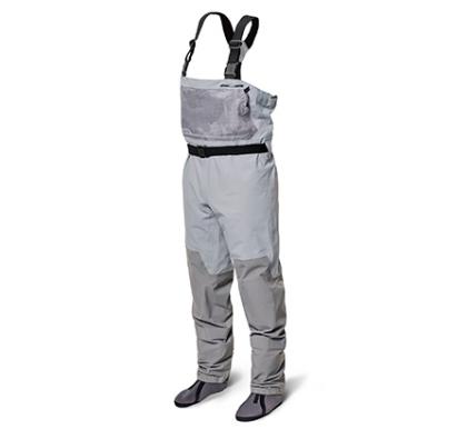 Men’s PRO LT Waders