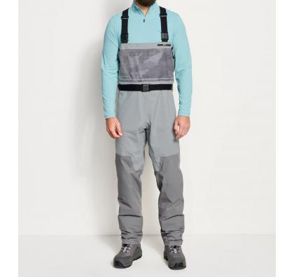 Men’s PRO LT Waders