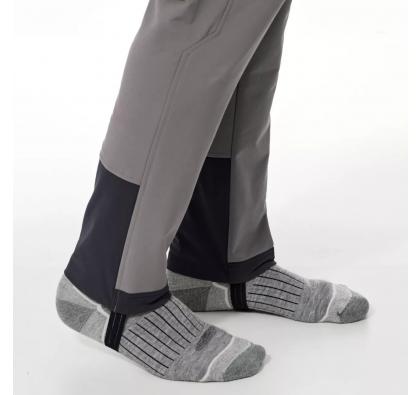 PRO LT Underwader Pants