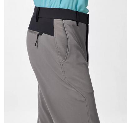 PRO LT Underwader Pants