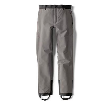 PRO LT Underwader Pants