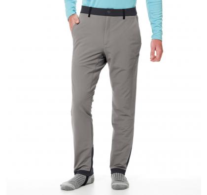 PRO LT Underwader Pants