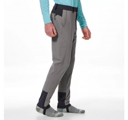 PRO LT Underwader Pants