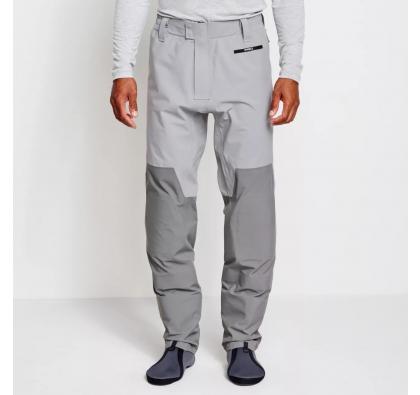 Men’s Pro LT Wading Pants