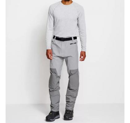 Men’s Pro LT Wading Pants