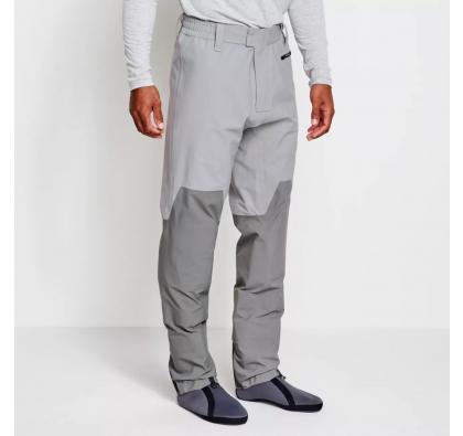 Men’s Pro LT Wading Pants