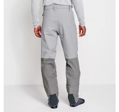 Men’s Pro LT Wading Pants