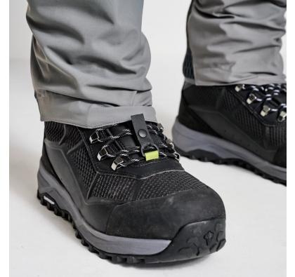 Men’s Pro LT Wading Pants