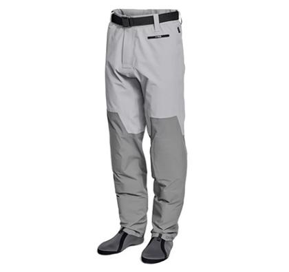 Men’s Pro LT Wading Pants