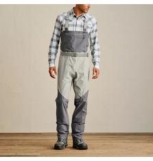 Men’s Ultralight Waders