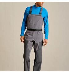 PRO Waterproof Fishing Bib