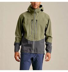 Men’s PRO Fishing Jacket