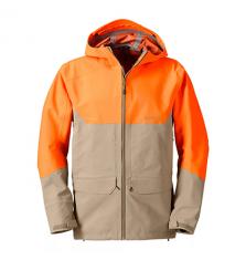 Men’s PRO ToughShell Jacket