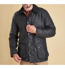 Barbour® Ashby Jacket