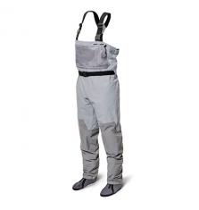 Men’s PRO LT Waders