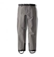 PRO LT Underwader Pants