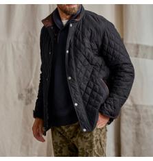 Barbour Sander Jacket