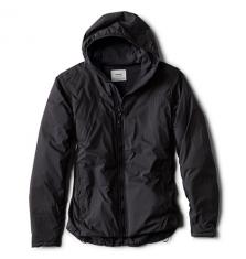 Men's PRO Insulated Hoody