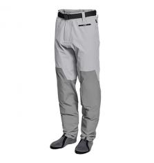 Men’s Pro LT Wading Pants