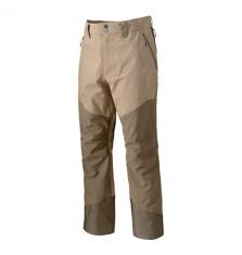 Men’s PRO ToughShell Pants