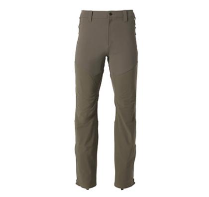 Men’s PRO Upland Softshell Pants