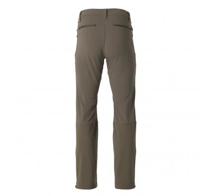 Men’s PRO Upland Softshell Pants