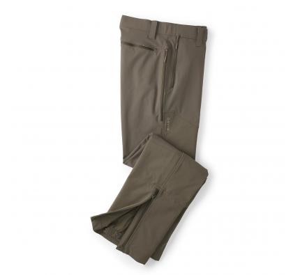 Men’s PRO Upland Softshell Pants